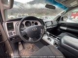 Toyota Tundra Double Cab/Double Cab Sr5 5TBBV541X8S492273 photo