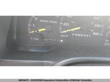Chevrolet Sierra 2GCEK19K2S1134400 снимка