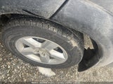 Toyota Rav4 JTEHD20V656044079 снимка
