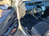 Toyota Prius JTDL9MFU0N3039858 photo