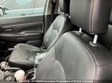 Mitsubishi Rvr 4A4AJ4AW3FE606375 fotografie