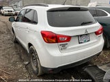 Mitsubishi Rvr 4A4AJ4AW3FE606375 снимка