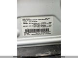 Mitsubishi Rvr 4A4AJ4AW3FE606375 fotografie