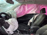Hyundai Venue KMHRC8A35PU216575 снимка