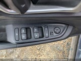 Hyundai Venue KMHRC8A35PU216575 снимка