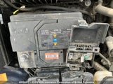 Hyundai Venue KMHRC8A35PU216575 снимка