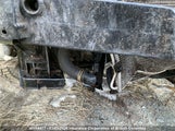Hyundai Venue KMHRC8A35PU216575 снимка