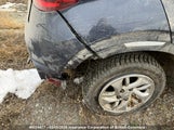 Hyundai Venue KMHRC8A35PU216575 снимка