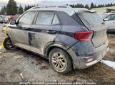 Hyundai Venue KMHRC8A35PU216575 снимка