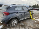Hyundai Venue KMHRC8A35PU216575 снимка
