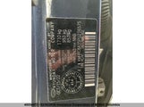 Hyundai Venue KMHRC8A35PU216575 снимка