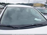 Nissan Sentra 2.0/2.0S/2.0Sl 3N1AB61E79L692434 fotografie