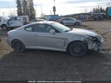 Hyundai Tiburon Se KMHHN65D16U228153 снимка