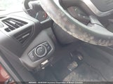 Ford Escape Se 1FMCU9G95EUE16342 снимка