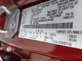 Ford Escape Se 1FMCU9G95EUE16342 снимка