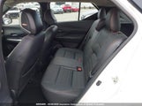 Nissan Kicks 3N1CP5CU1KL549428 снимка