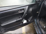Toyota Corolla L/Le/Xle/Se/Xse 2T1BURHE5JC964117 fotografie