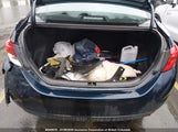 Toyota Corolla L/Le/Xle/Se/Xse 2T1BURHE5JC964117 fotografie