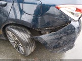 Toyota Corolla L/Le/Xle/Se/Xse 2T1BURHE5JC964117 photo