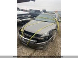 Honda Accord Ex 1HGCM66506A800857 снимка