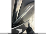 Chevrolet Malibu Lt Platium Edition 1G1ZD5EU2BF290822 photo