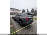 Toyota 4Runner JTEVA5BR5S5065908 fotografie