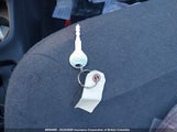 Mazda Protege Dx/Lx/Es JM1BC1418W0178823 снимка