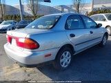 Mazda Protege Dx/Lx/Es JM1BC1418W0178823 снимка