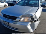 Mazda Protege Dx/Lx/Es JM1BC1418W0178823 снимка