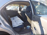 Mazda Protege Dx/Lx/Es JM1BC1418W0178823 снимка