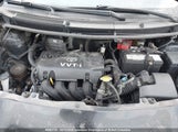 Toyota Yaris JTDKT923895228663 снимка