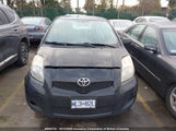 Toyota Yaris JTDKT923895228663 снимка