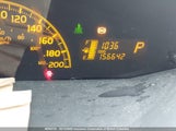 Toyota Yaris JTDKT923895228663 снимка