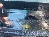 Toyota Yaris JTDKT923895228663 снимка