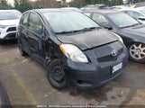 Toyota Yaris JTDKT923895228663 снимка