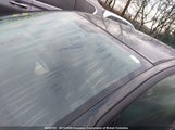 Toyota Yaris JTDKT923895228663 снимка