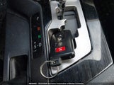 Toyota Rav4 JTMDJREV1GD008408 снимка
