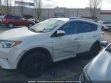 Toyota Rav4 JTMDJREV1GD008408 снимка