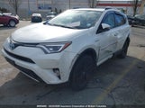 Toyota Rav4 JTMDJREV1GD008408 снимка