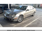 Mercedes-Benz E 300 4Matic WDBUF92X08B253204 снимка