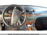 Mercedes-Benz E 300 4Matic WDBUF92X08B253204 снимка