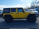 Jeep Wrangler Unlimited Sport 1C4BJWDG3FL583770 photo
