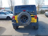 Jeep Wrangler Unlimited Sport 1C4BJWDG3FL583770 photo