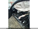 Infiniti Q60 JN1CV6EL3EM130331 снимка