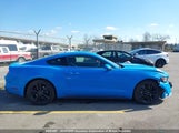 Ford Mustang 1FA6P8TH7H5303481 снимка
