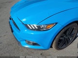 Ford Mustang 1FA6P8TH7H5303481 снимка