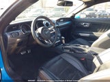 Ford Mustang 1FA6P8TH7H5303481 снимка