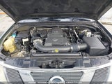 Nissan Pathfinder Le/Se/Xe 5N1AR18W65C750223 photo
