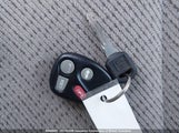 Chevrolet Cavalier Z24 1G1JF12T0Y7320298 снимка