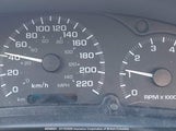 Chevrolet Cavalier Z24 1G1JF12T0Y7320298 снимка